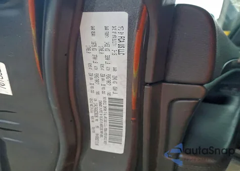 2016 Jeep Grand Cherokee Laredo from USA, damaged, VIN 1C4RJFAGXGC366396